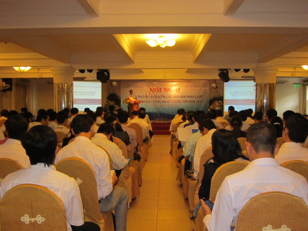 Sở Thông tin và Truyền thông Đồng Nai tuyên truyền, phổ biến các 2 [Desktop Resolution].jpg